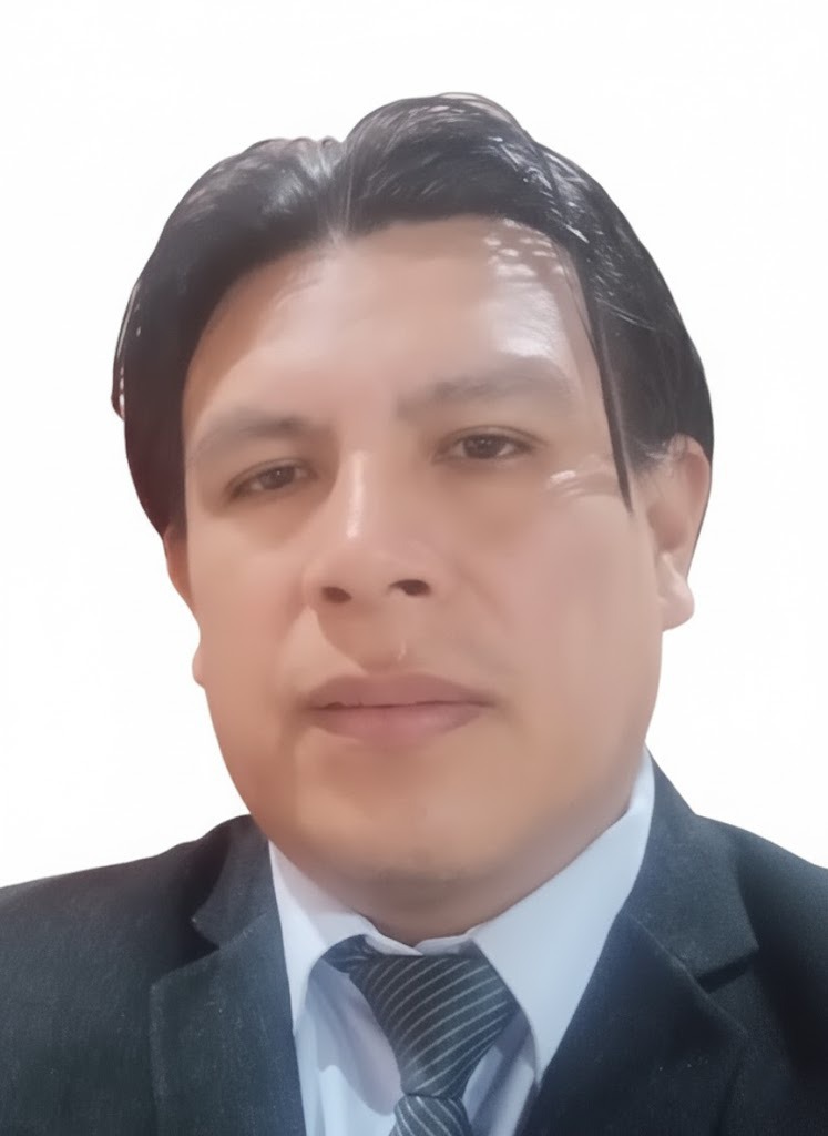 Portal de Transparencia - ISMEM