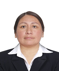 Nora Lizett, Chinchay Seminario