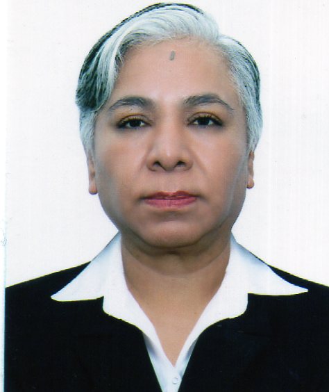  Carmen Edith Zanabria Lima