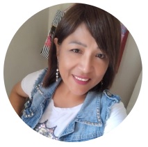 Maria Del Rosario Cumpa Cajo