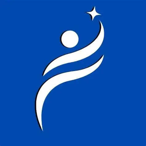 Logo de la Institución